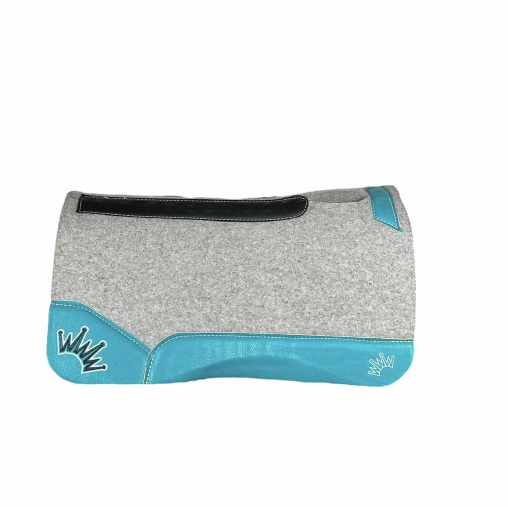 Sale Saddle Pads Discount Saddle Pads from Best Ever Pads