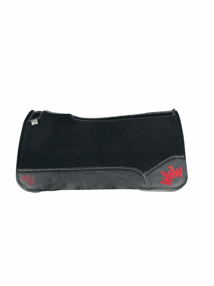 BHS Saddle Pad