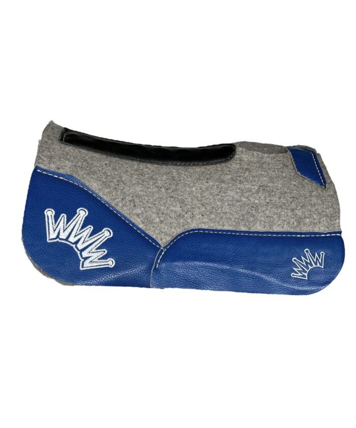 Photoroom_20240304_102851