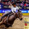 2023_NFR_R08_GBR_Ilyssa Riley_HRae_005