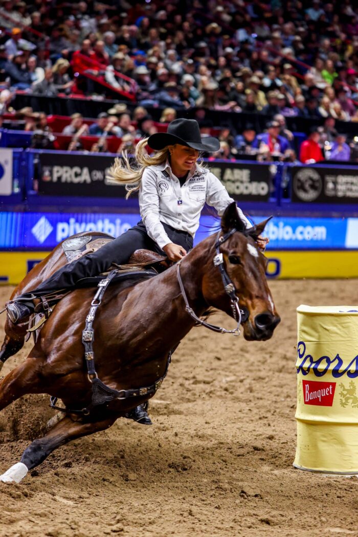 2023_NFR_R08_GBR_Ilyssa Riley_HRae_005 2023_NFR_R08_GBR_Ilyssa Riley_HRae_005