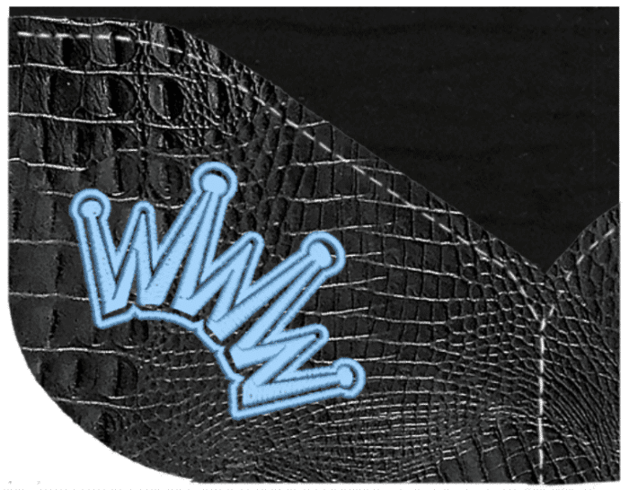 Screenshot 2024-05-30 at 10.21.28 AM Screenshot 2024-05-30 at 10.21.28 AM