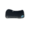 Macy Young Fuller NFR Saddle Pad