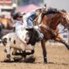 Tucker Allen_Salinas Rodeo 2025 Friday Slack 2066-Edit 3
