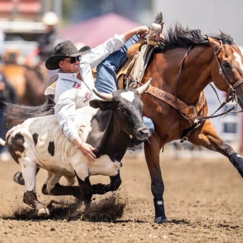 Tucker Allen_Salinas Rodeo 2025 Friday Slack 2066-Edit 3
