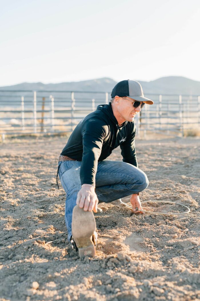 zach25_003 zach25_003