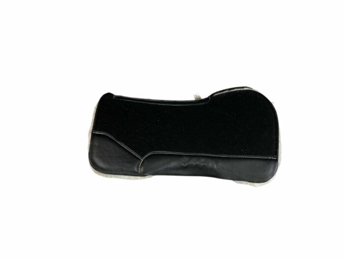 Photoroom_20250319_095754