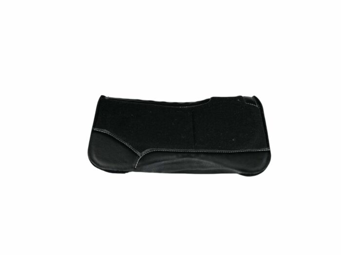 Photoroom_20250319_095948