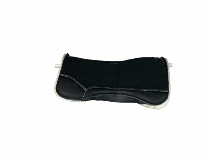 Photoroom_20250326_105411