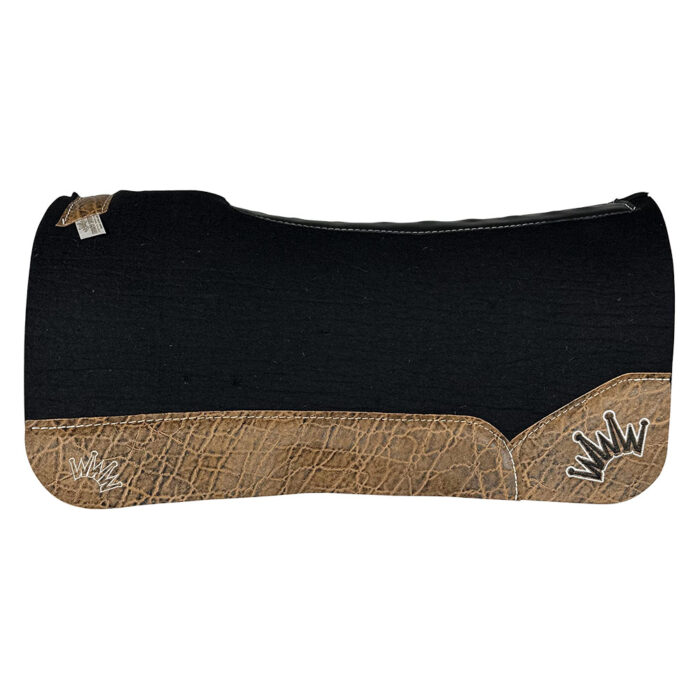 Kush-Black-Vintage-Peat-Elephant-Crown-White-Black