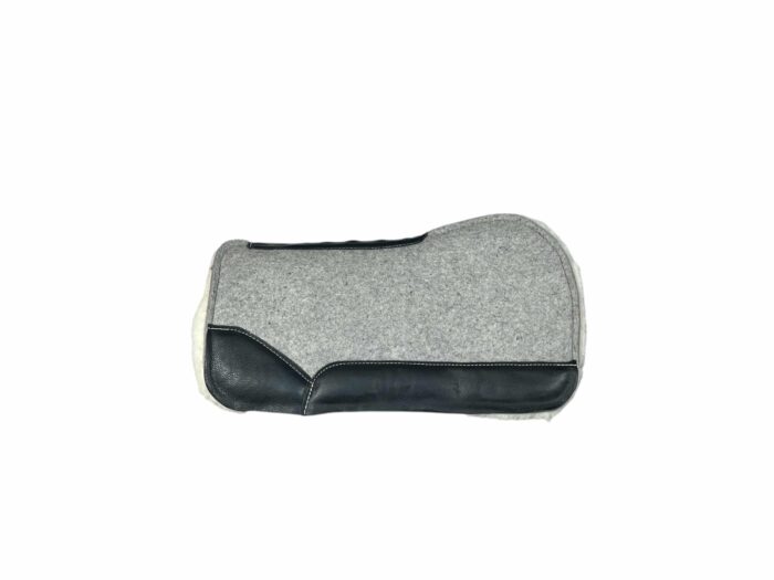 Photoroom_20250401_095228