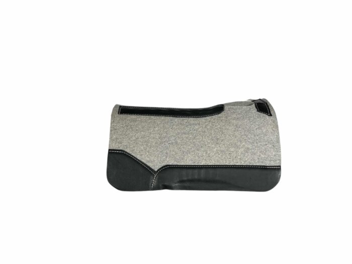 Photoroom_20250422_103736