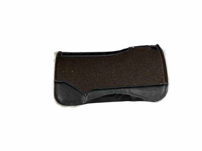 Photoroom_20250422_103957