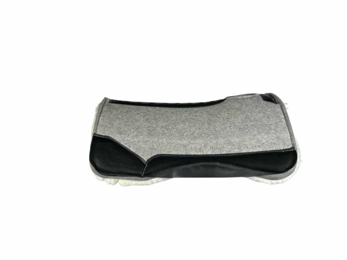 Photoroom_20250422_104301