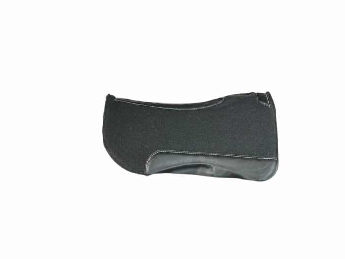 Photoroom_20250422_105758