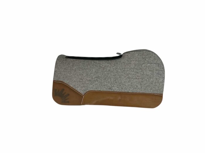 Photoroom_20250516_113143