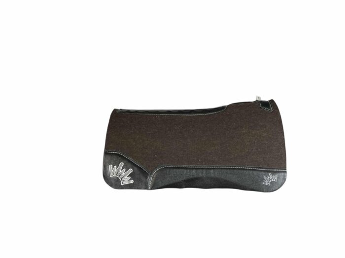 Photoroom_20250603_113012