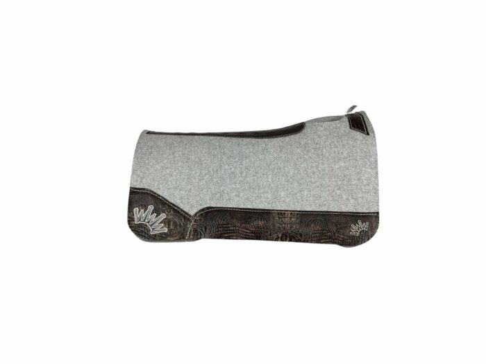 Photoroom_20250620_131222