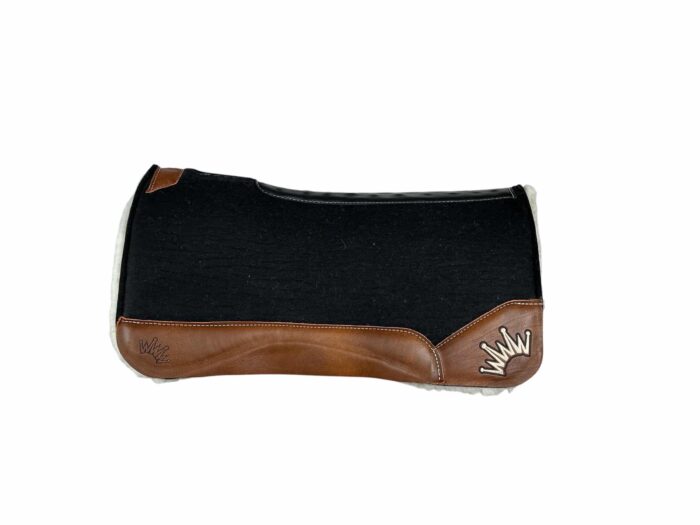 Photoroom_20250620_131400 (1)