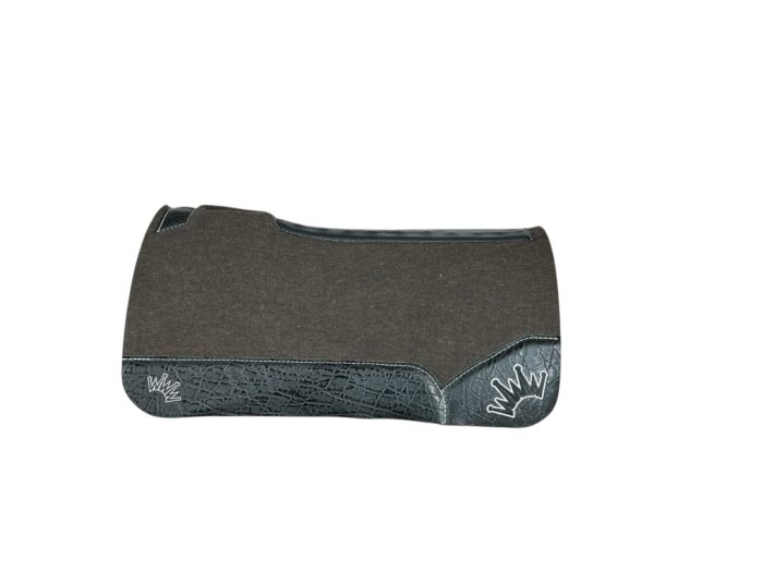 Photoroom_20250620_131452 (2)