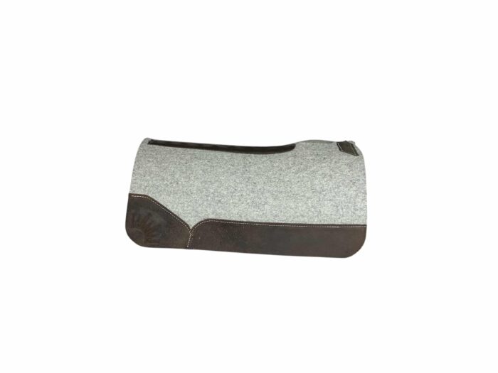 Photoroom_20250626_110420