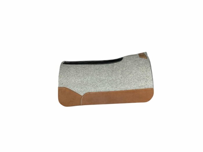 Photoroom_20250626_111027