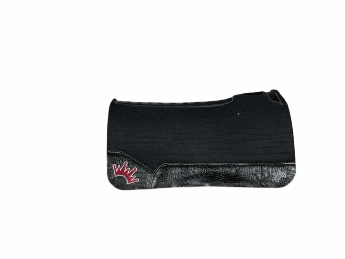 Photoroom_20250709_140900