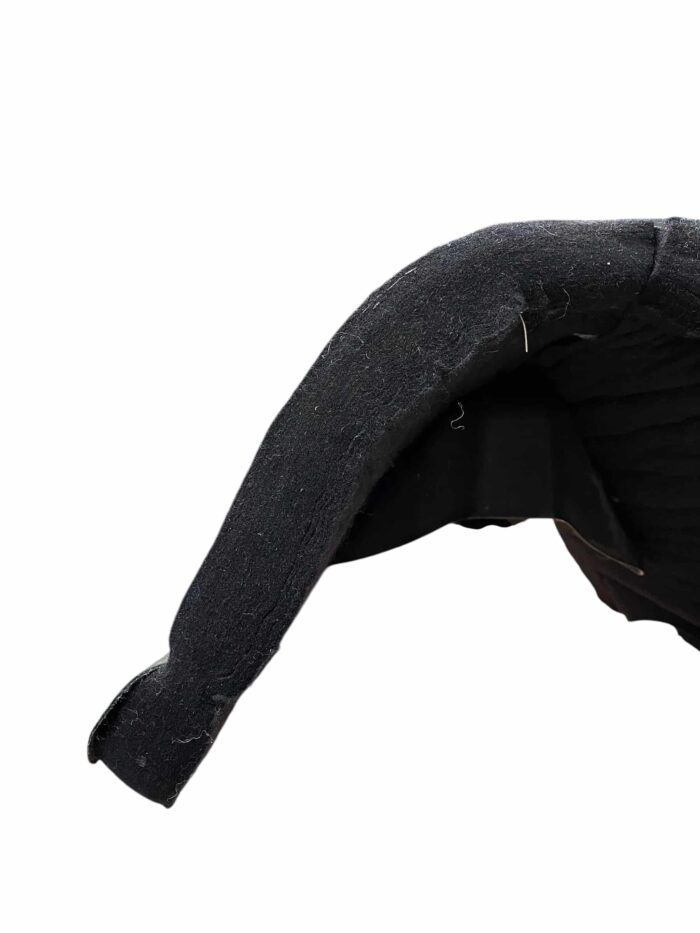 Expanded Black Kush Expanded Black Kush