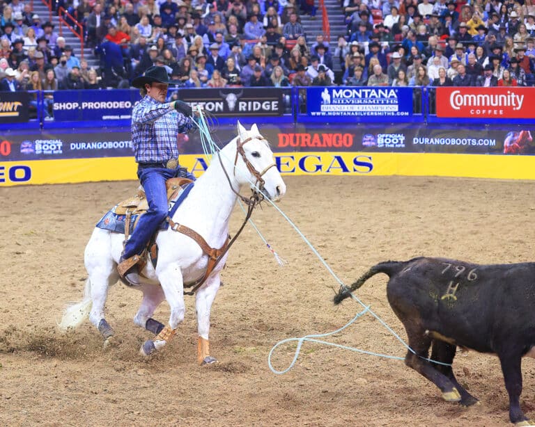 Shipping and exchange information – Refunds, Returns, Etc