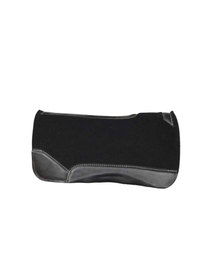 PhotoRoom_20231010_131348 (1)