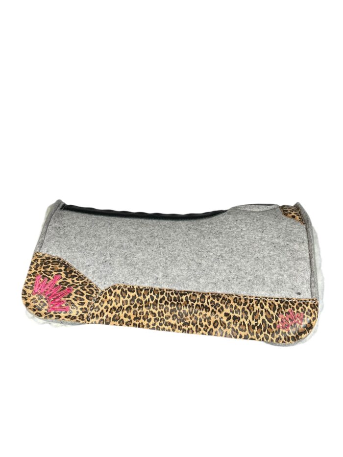 Photoroom_001_20250729_125115