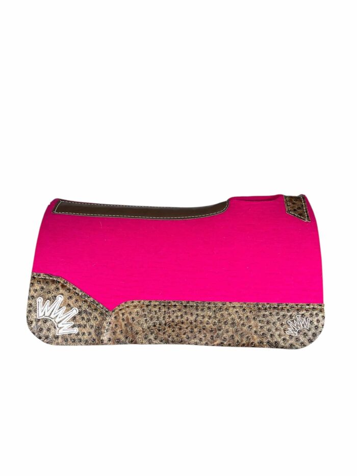 Photoroom_004_20250729_125115