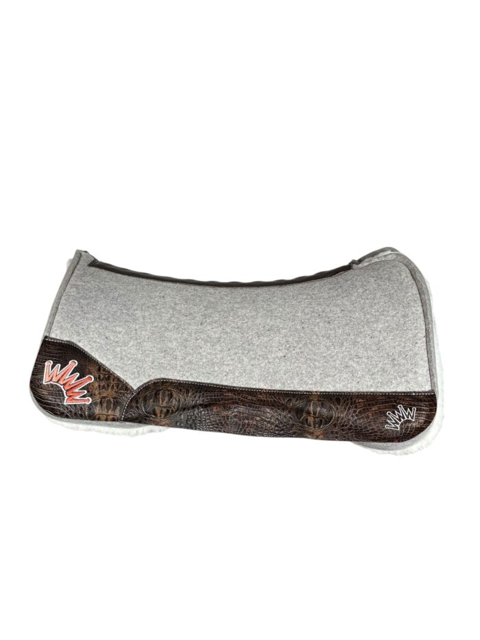 Photoroom_005_20250729_145700