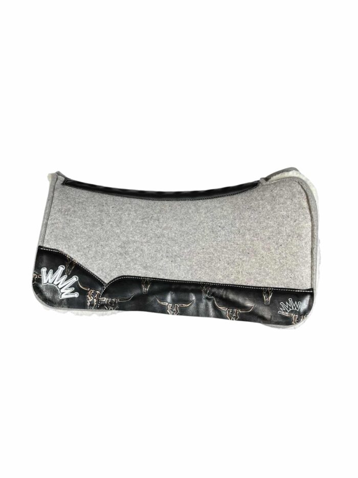 Photoroom_006_20250729_145700