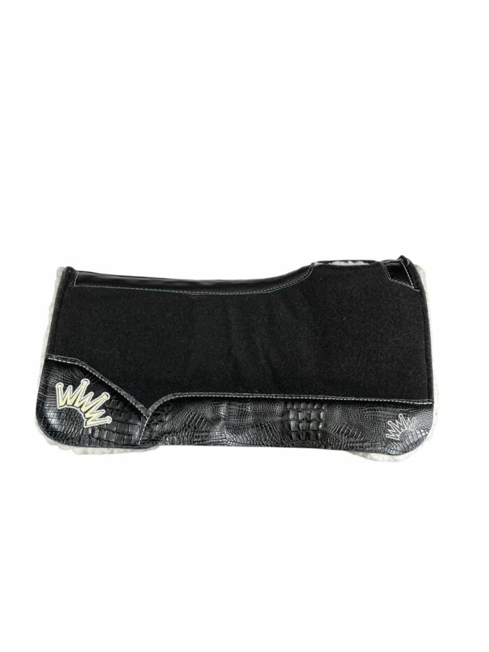 Photoroom_008_20250723_130528