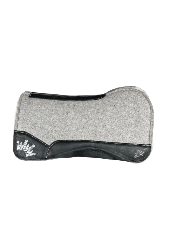 Photoroom_008_20250729_145700