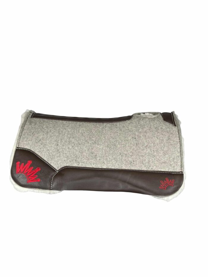 Photoroom_009_20250729_125115