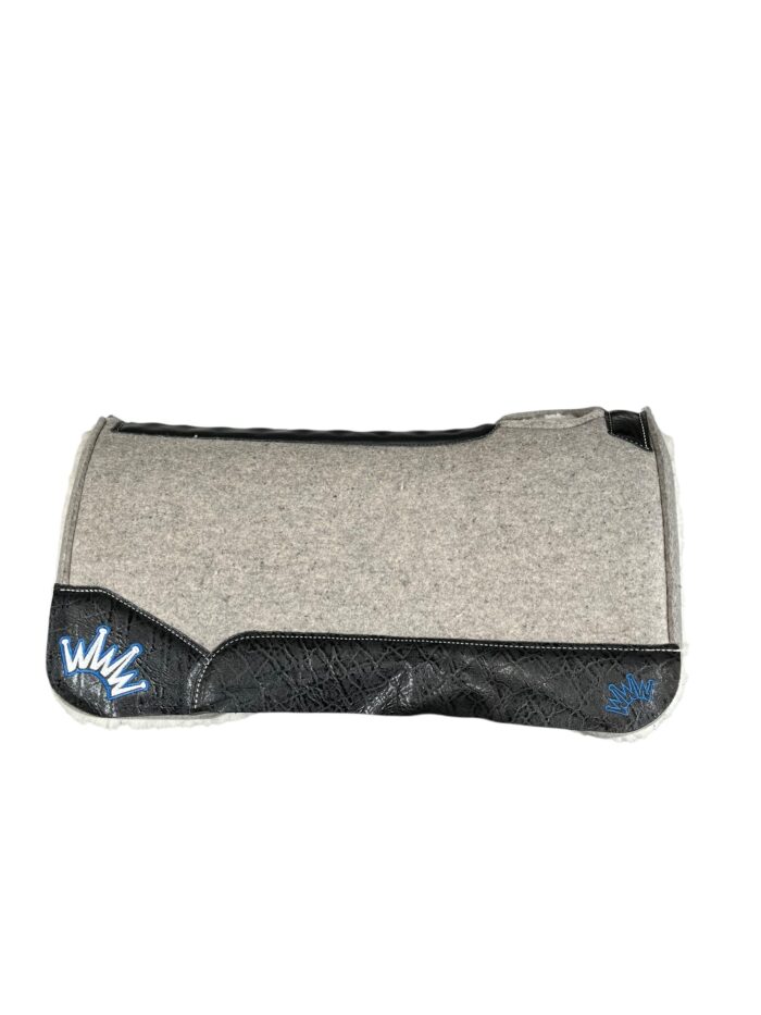 Photoroom_010_20250729_145700