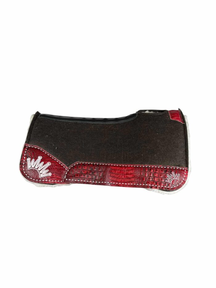 Photoroom_017_20250723_130528