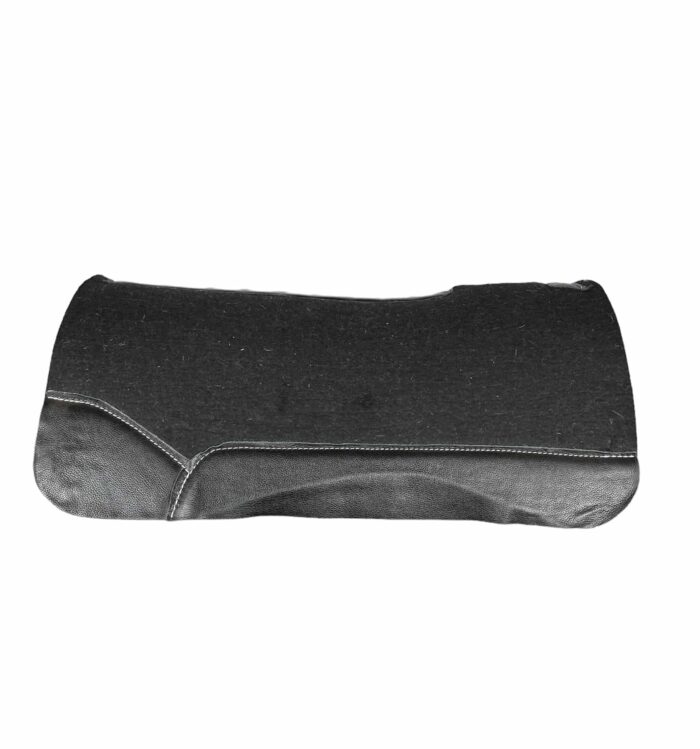 Photoroom_20240528_131419