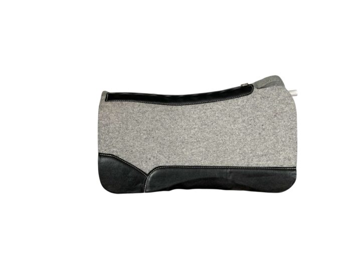 Photoroom_20250702_093855