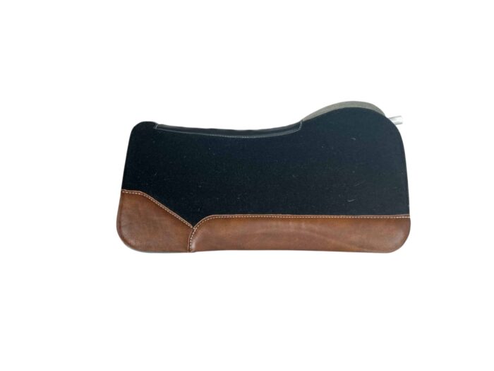 Photoroom_20250707_141501