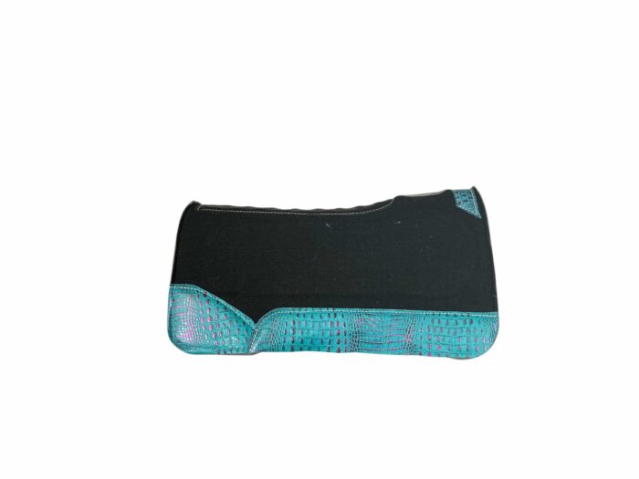 Photoroom_20250707_141830