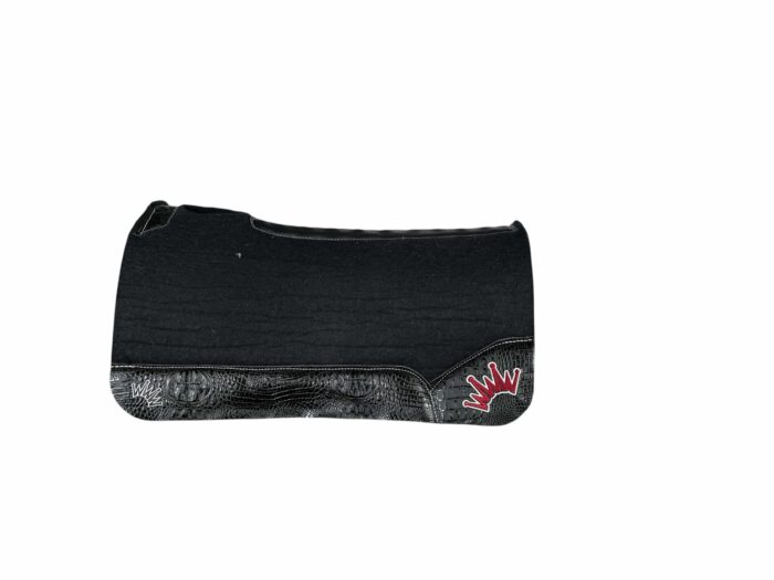 Photoroom_20250709_140900