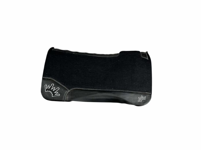 Photoroom_20250709_141853