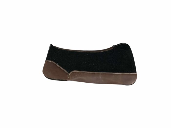 Photoroom_20250710_110205