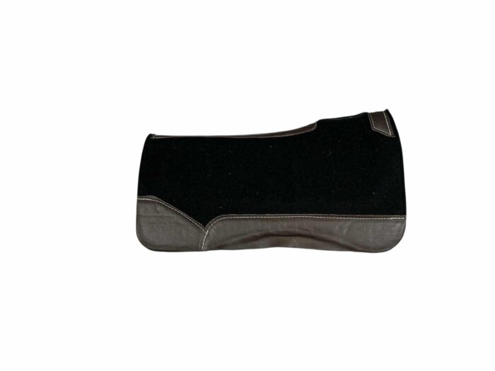 Photoroom_20250710_110318