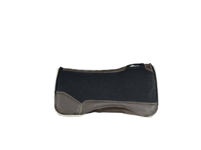 Photoroom_20250710_111137