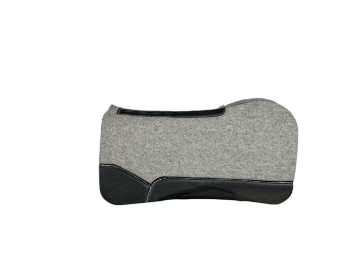 Photoroom_20250710_112134