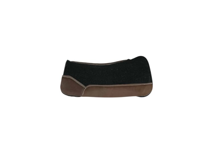 Photoroom_20250710_114742